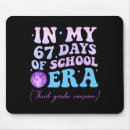 Search for youtube mouse mats Modern