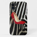 Search for high fashion iphone cases Pumps