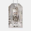 Search for nutcracker christmas Cute