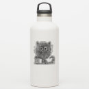 Search for drink cases Summer