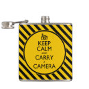 Search for camera buff Camera buffs