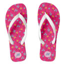 Search for sunflower flipflops Red