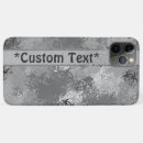 Search for camo phone cases Grey