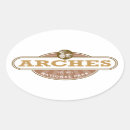 Search for arches national park stickers Travel