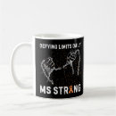 Search for multiple sclerosis awareness mugs Chronic illness
