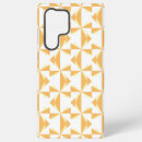 Search for orange samsung cases Pattern