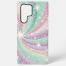 Search for swirl phone cases Gold