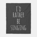 Search for music blankets Funny