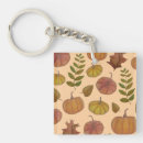 Search for changing seasons key rings Autumn
