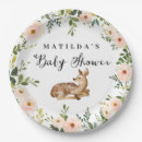Search for deer plates Floral