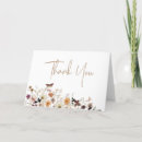 Search for wildflower cards Wild flowers