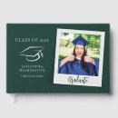 Search for high school graduation guest books Keepsake