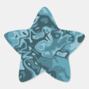 Search for crazy design stickers Wild