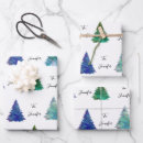 Search for cursive wrapping paper Modern