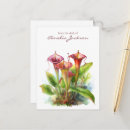 Search for carnivore postcards Green