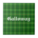 Search for scotland tiles Clan