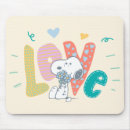 Search for forever friends mouse mats Bff