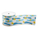 Search for duck ribbon Blue