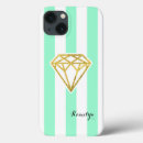 Search for diamond samsung cases Modern