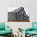 Search for stone frame posters Rustic