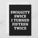 Search for funny meme invitations Cool
