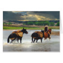 Search for pack mule Vintage
