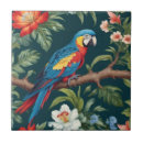 Search for jungle tiles Bird
