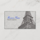 Search for photography background business cards Vintage