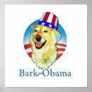 Search for pro obama art Barack