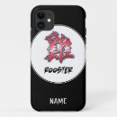 Search for oriental pattern iphone cases Classic