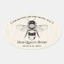 Search for organizing labels Beekeeper