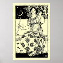 Search for clarinet art Vintage