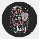 Search for girl loves stickers Summer