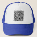 Search for qr codes hats Funny