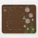 Search for white wall electronics Brick