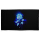 Search for flame pillowcases Energy