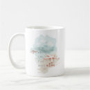 Search for beach starfish mugs Seashells