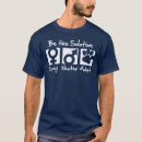 Search for spay neuter dog tshirts Adopt