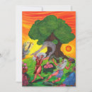 Search for goddess invitations Fantasy