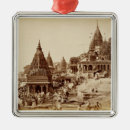 Search for temple christmas tree decorations India