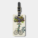 Search for steampunk accessories Butterfly