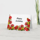 Search for red poppy birthday cards Botanical