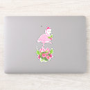 Search for white candy stickers Trendy
