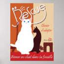 Search for adoption art Retro