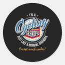 Search for mountain bicycle stickers Trail
