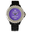 Search for dance humour accessories Dancing