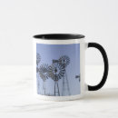 Search for wind powered mugs Windmill