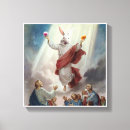 Search for hoppy easter posters Jesus