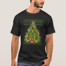 Search for cockroach tshirts Lighting