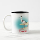 Search for pied mugs Bird